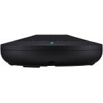 Yamaha RM-TT BLACK //Y Tabletop Array Microphone Black - Image 3