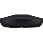 Yamaha RM-TT BLACK //Y Tabletop Array Microphone Black - Image 3