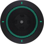 Yamaha RM-TT BLACK //Y Tabletop Array Microphone Black - Image 2