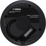 Yamaha RM-TT BLACK //Y Tabletop Array Microphone Black - Image 4
