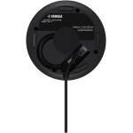 Yamaha RM-TT BLACK //Y Tabletop Array Microphone Black - Image 5