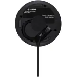Yamaha RM-TT BLACK //Y Tabletop Array Microphone Black - Image 5