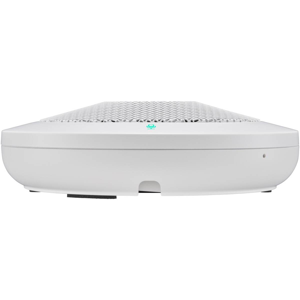 Yamaha RM-TT WHITE //Y Tabletop Array Microphone White - Image 3