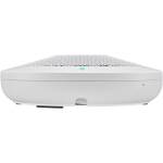 Yamaha RM-TT WHITE //Y Tabletop Array Microphone White - Image 3
