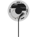 Yamaha RM-TT WHITE //Y Tabletop Array Microphone White - Image 5