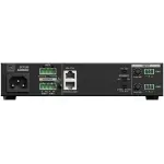 Audac SCP206 Compact Dual-channel Power Amplifier - Image 4