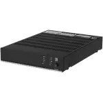 Audac SCP206 Compact Dual-channel Power Amplifier - Image 3