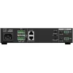 Audac SCP212 Compact Dual-channel Power Amplifier - Image 4