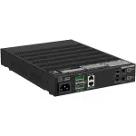 Audac SCP212 Compact Dual-channel Power Amplifier - Image 3