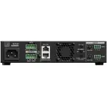 Audac SCP224 Compact Dual-channel Power Amplifier - Image 4