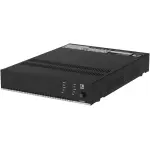 Audac SCP224 Compact Dual-channel Power Amplifier - Image 2