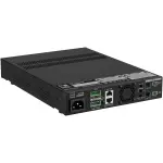 Audac SCP230 Compact Dual-channel Power Amplifier - Image 3