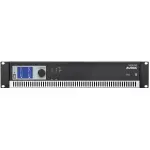 Audac SMA350 WaveDynamics™ Dual-channel Power Amplifier