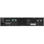Audac SMA750 WaveDynamics™ Dual-channel Power Amplifier - Image 2