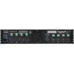Audac SMQ500 WaveDynamics™ Quad-channel Power Amplifier - Image 2