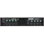 Audac SMQ750 WaveDynamics™ Quad-channel Power Amplifier - Image 2