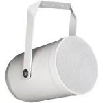 Audac SP20 White Sound Projector