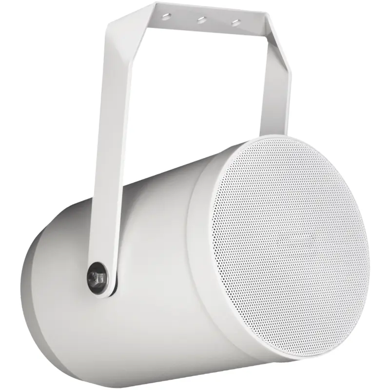 Audac SP20 White Sound Projector