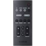 Yamaha SR-B30A Soundbar - Image 5