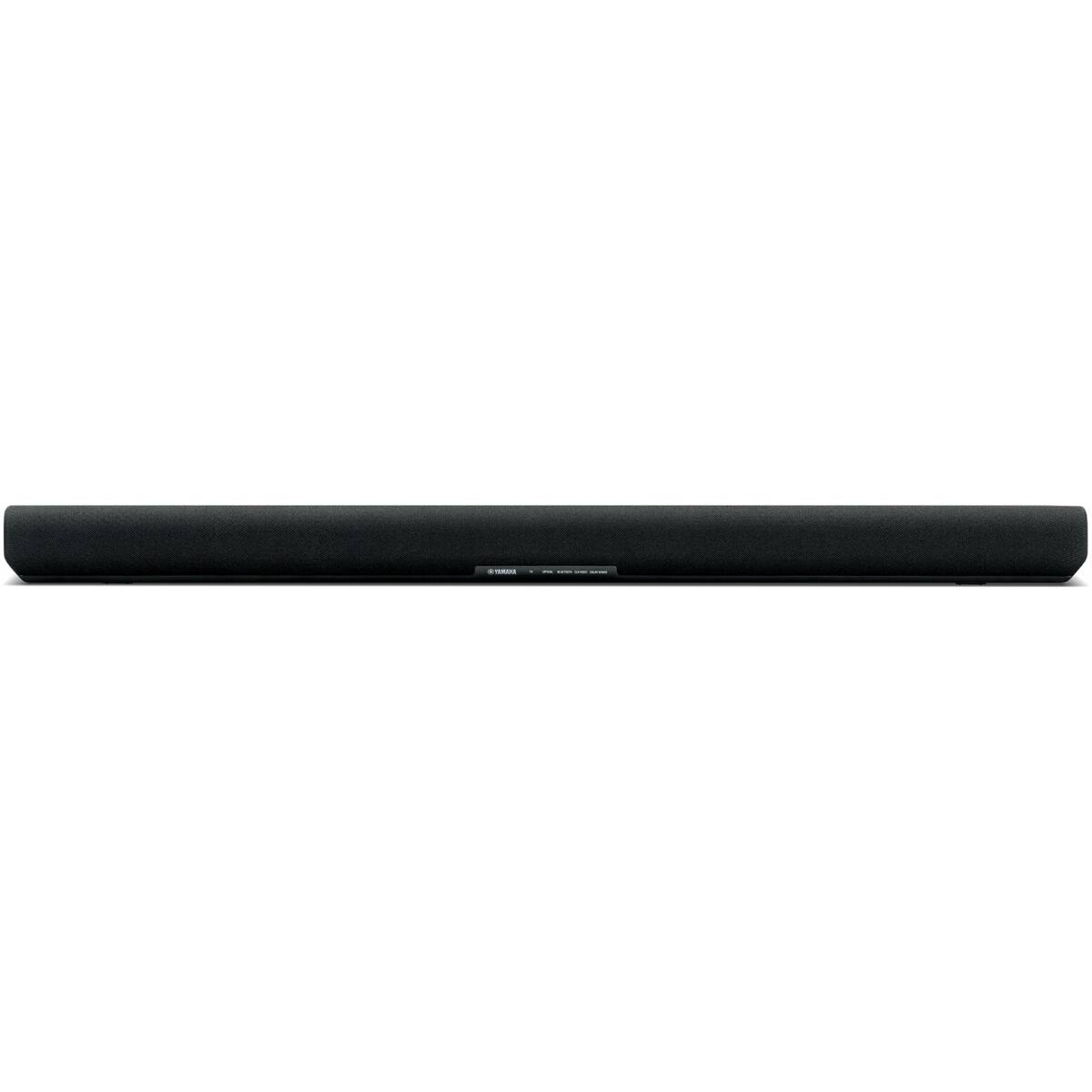 Yamaha SR-B30A Soundbar - Image 2