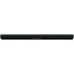 Yamaha SR-B30A Soundbar - Image 2