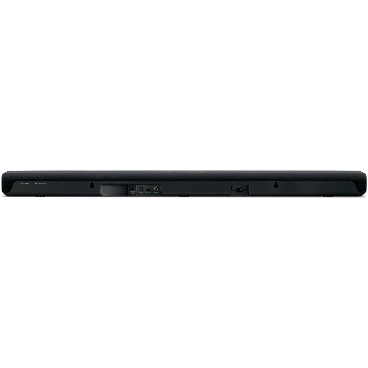 Yamaha SR-B30A Soundbar - Image 3