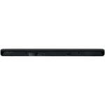 Yamaha SR-B30A Soundbar - Image 3