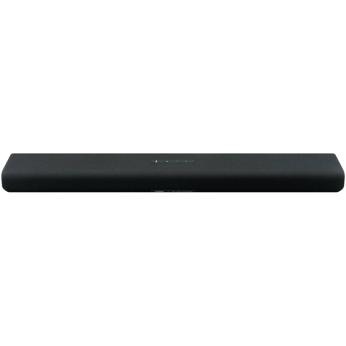 Yamaha SR-B30A Soundbar - Image 4