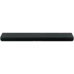 Yamaha SR-B30A Soundbar - Image 4
