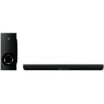 Yamaha SR-B40A Soundbar System - Image 2