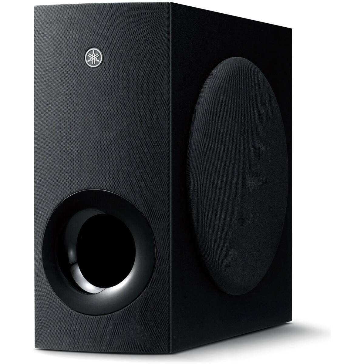 Yamaha SR-B40A Soundbar System - Image 5