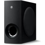 Yamaha SR-B40A Soundbar System - Image 5