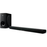 Yamaha SR-B40A Soundbar System