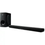 Yamaha SR-B40A Soundbar System