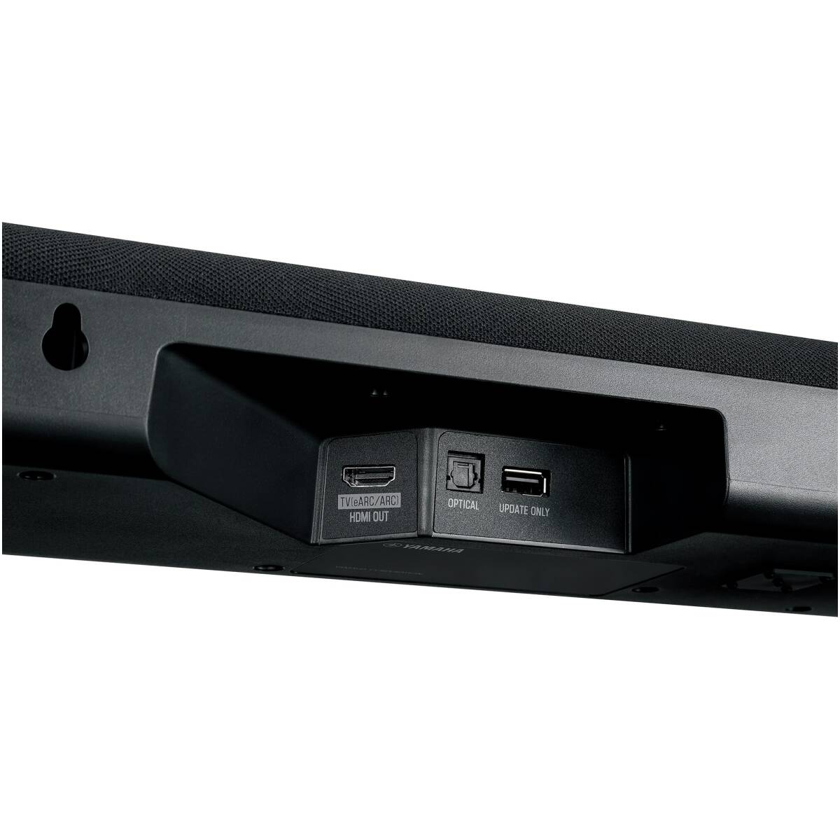 Yamaha SR-B40A Soundbar System - Image 7