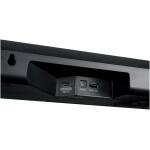 Yamaha SR-B40A Soundbar System - Image 7