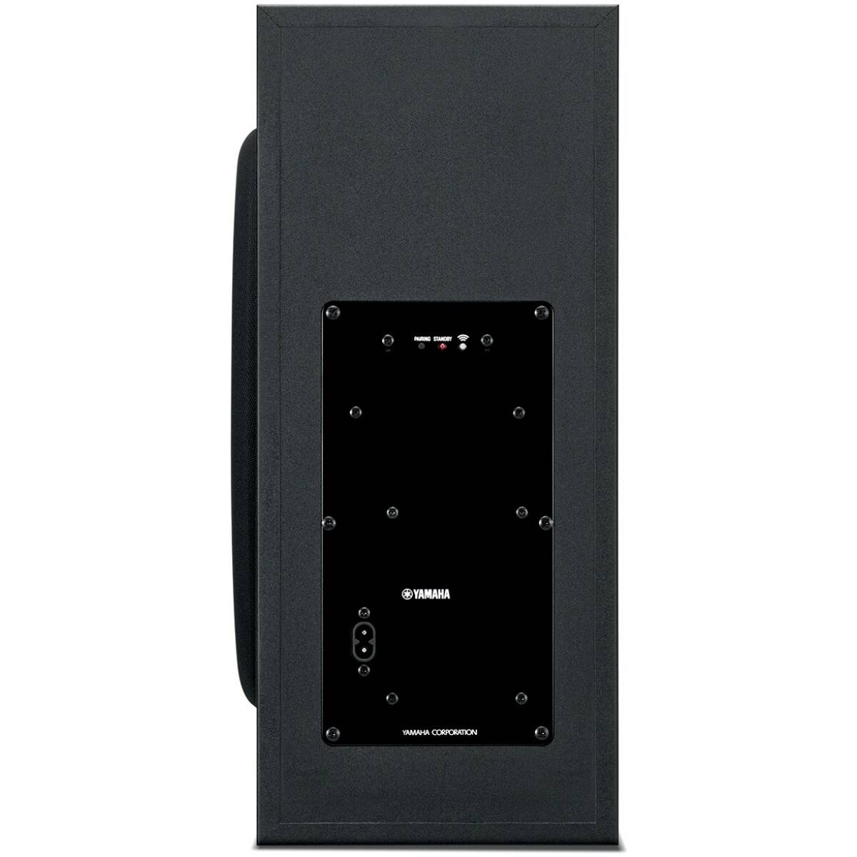 Yamaha SR-B40A Soundbar System - Image 6