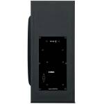 Yamaha SR-B40A Soundbar System - Image 6