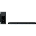 Yamaha SR-B40A Soundbar System - Image 3