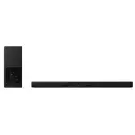 Yamaha True X BAR 50A Soundbar System - Image 3