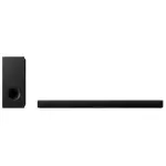 Yamaha True X BAR 50A Soundbar System - Image 2