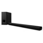 Yamaha True X BAR 50A Soundbar System