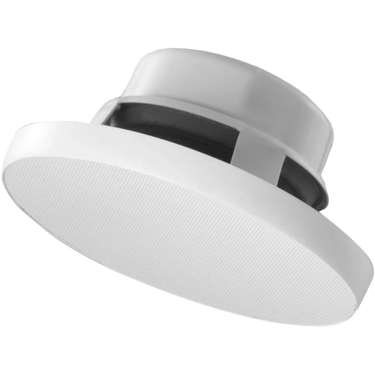 Audac SSP500 Flush Mount 2-way Sauna Speaker - Image 2