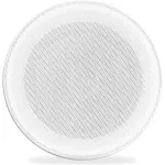 Audac SSP500 Flush Mount 2-way Sauna Speaker