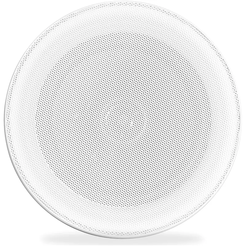 Audac SSP500 Flush Mount 2-way Sauna Speaker