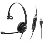 Epos SC 230 USB MS II Monaural Headset
