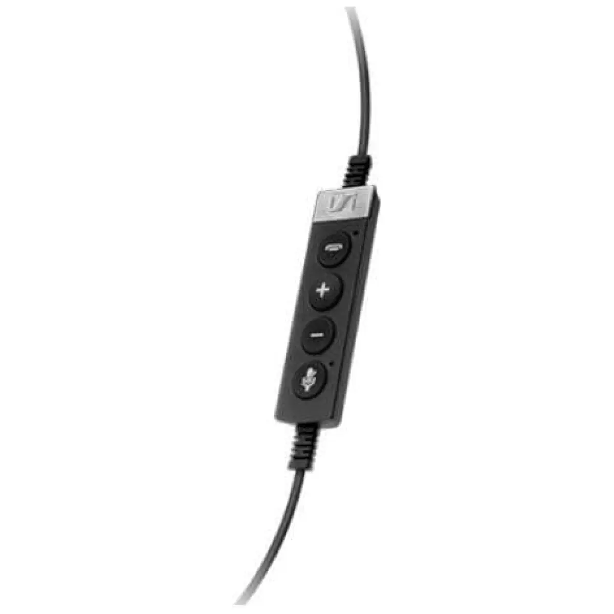 Epos SC 230 USB MS II Monaural Headset - Image 4