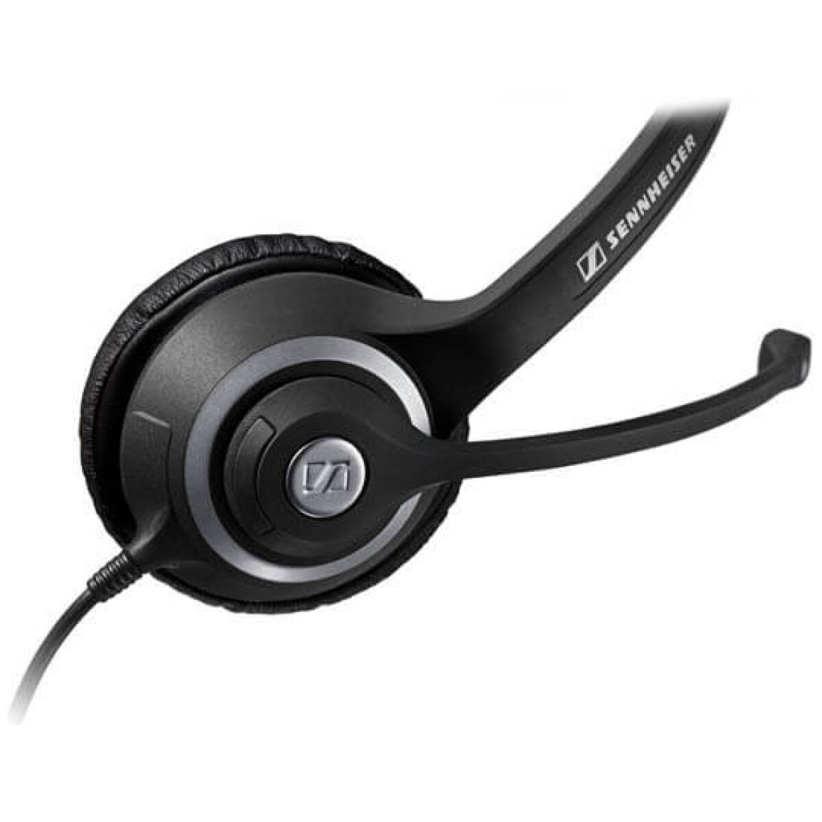 Epos SC 230 USB MS II Monaural Headset - Image 3