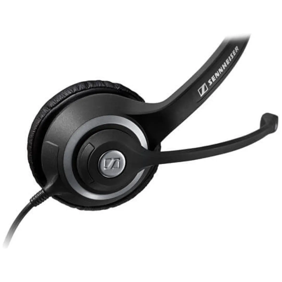 Epos SC 230 USB MS II Monaural Headset - Image 3