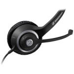 Epos SC 230 USB MS II Monaural Headset - Image 3